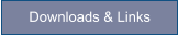 Downloads & Links