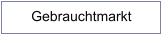 Gebrauchtmarkt