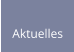 Aktuelles